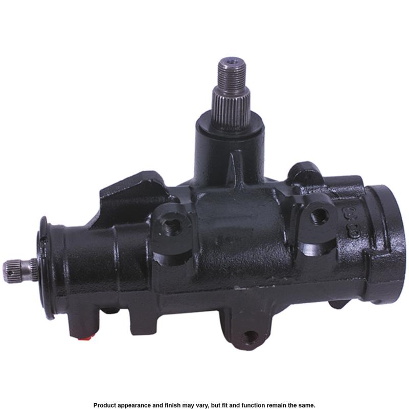 A1 Cardone 277575 Steering Gear product image 2 of 3
