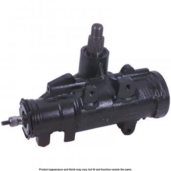 A1 Cardone 277579 Steering Gear product image 1 of 3