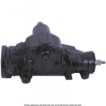 A1 Cardone 277579 Steering Gear product image 2 of 3
