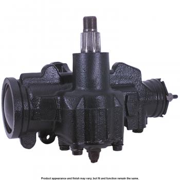A1 Cardone 277579 Steering Gear product image 3 of 3
