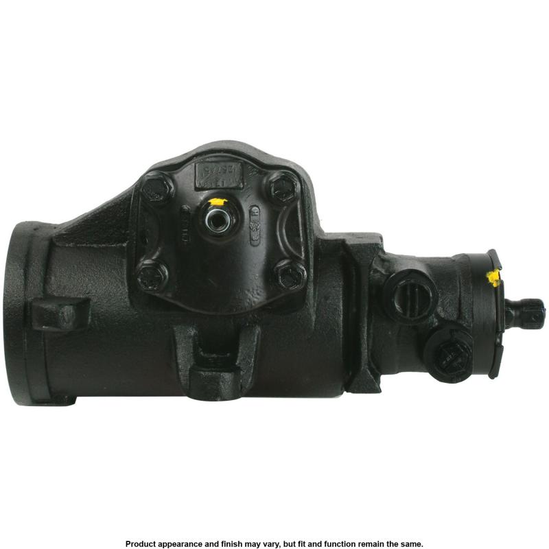 A1 Cardone 277585 - Steering Gear A1 Cardone 277585 Steering Gear product image 1 of 3