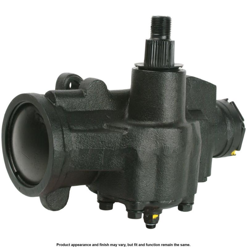 A1 Cardone 277585 - Steering Gear A1 Cardone 277585 Steering Gear product image 3 of 3