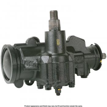 A1 Cardone 277588 Steering Gear product image 1 of 3