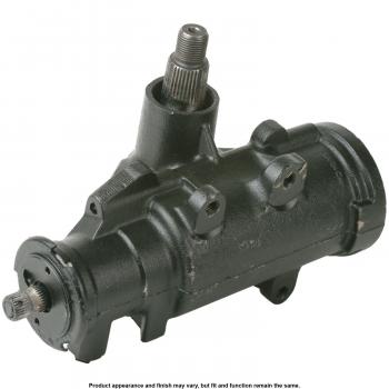 A1 Cardone 277588 Steering Gear product image 2 of 3