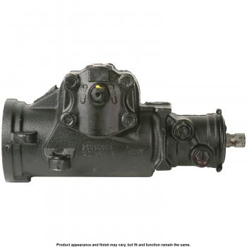 A1 Cardone 277588 Steering Gear product image 3 of 3