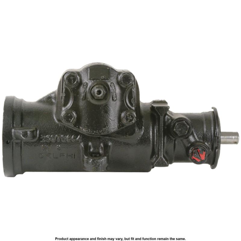A1 Cardone 277589 Steering Gear product image 1 of 3