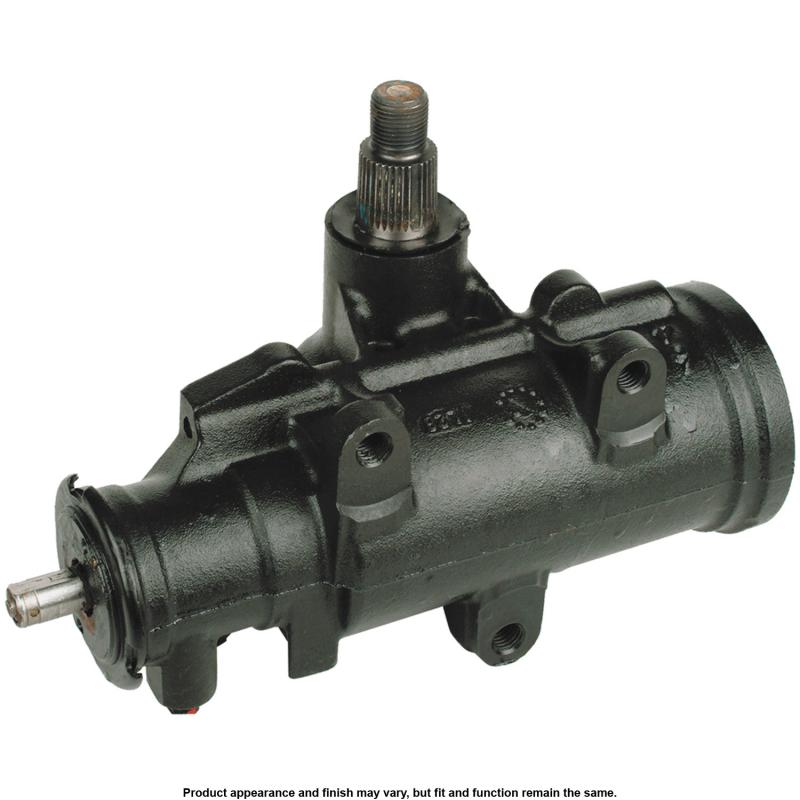 A1 Cardone 277594 Steering Gear product image 1 of 3