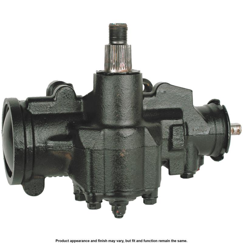 A1 Cardone 277594 Steering Gear product image 3 of 3
