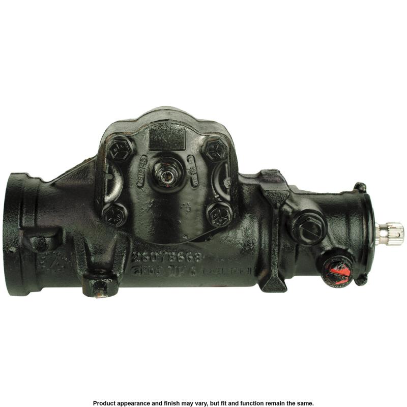 A1 Cardone 277613 - Steering Gear A1 Cardone 277613 Steering Gear product image 3 of 3