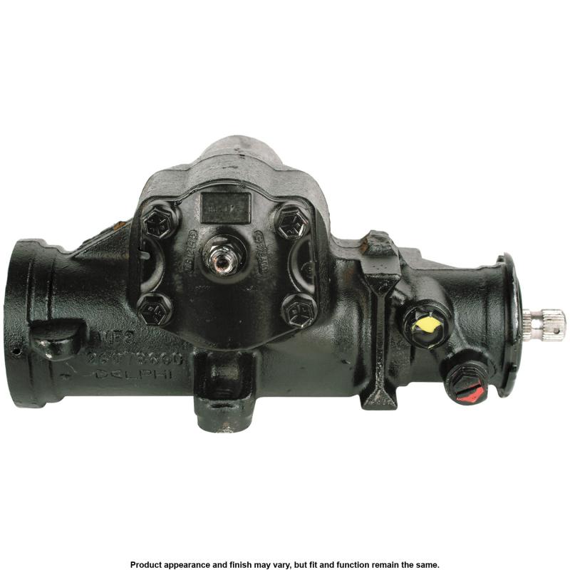 A1 Cardone 277615 - Steering Gear A1 Cardone 277615 Steering Gear product image 3 of 3