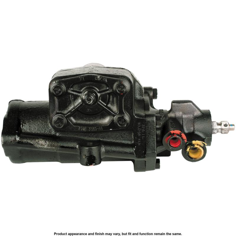 A1 Cardone 277616 Steering Gear product image 1 of 3