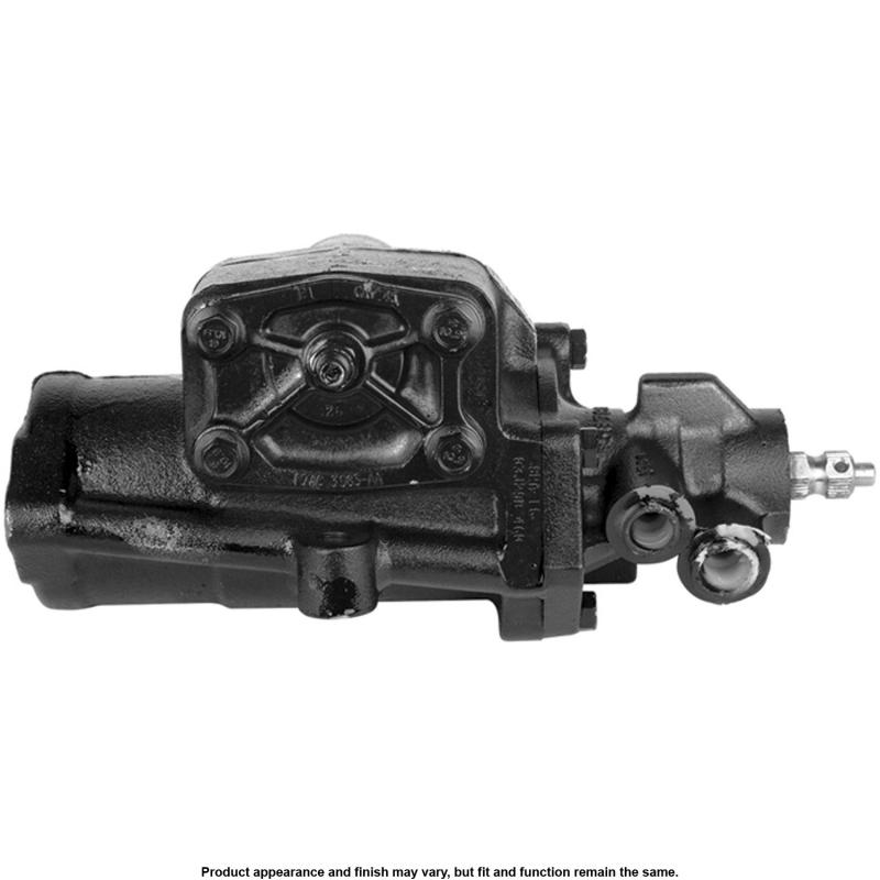 A1 Cardone 277620 - Steering Gear A1 Cardone 277620 Steering Gear product image 1 of 3