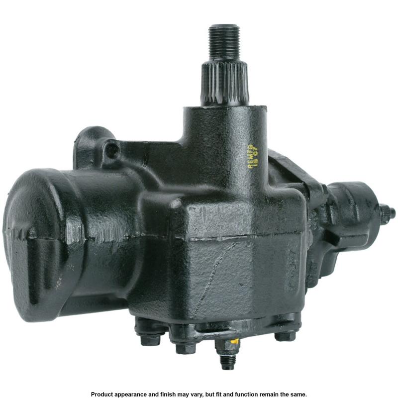 A1 Cardone 277623 Steering Gear product image 1 of 3