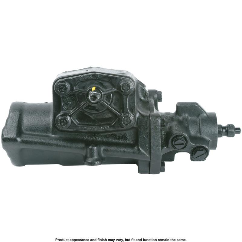 A1 Cardone 277623 Steering Gear product image 2 of 3