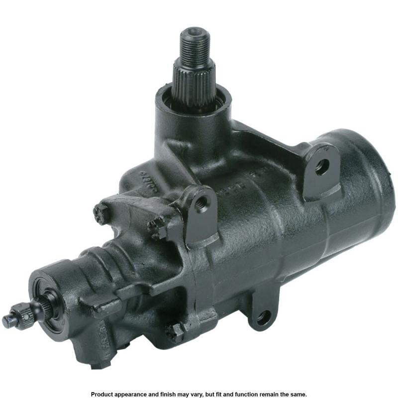 A1 Cardone 277623 Steering Gear product image 3 of 3