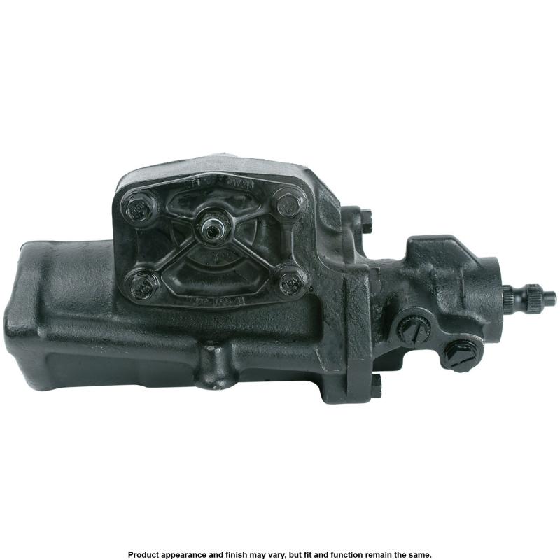 A1 Cardone 277624 Steering Gear product image 3 of 3