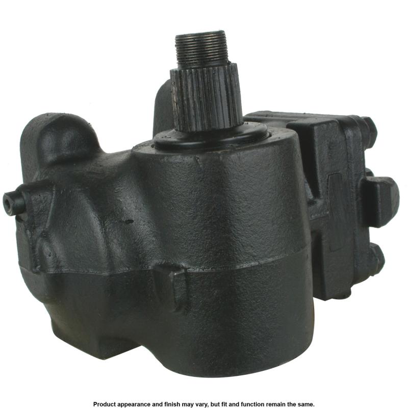 A1 Cardone 277626 Steering Gear product image 1 of 3