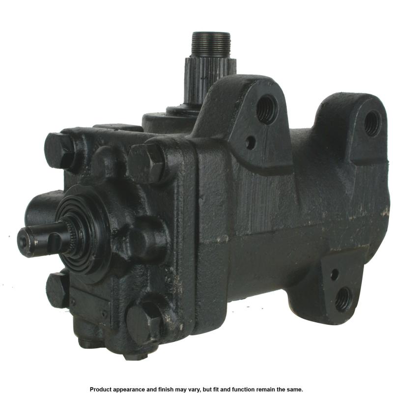 A1 Cardone 277626 Steering Gear product image 2 of 3