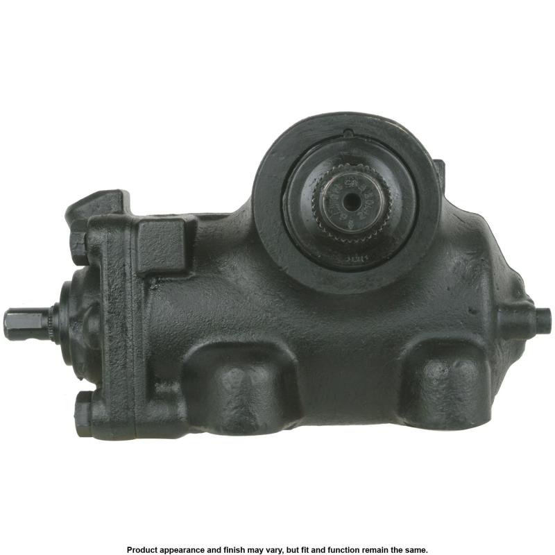 A1 Cardone 277626 Steering Gear product image 3 of 3