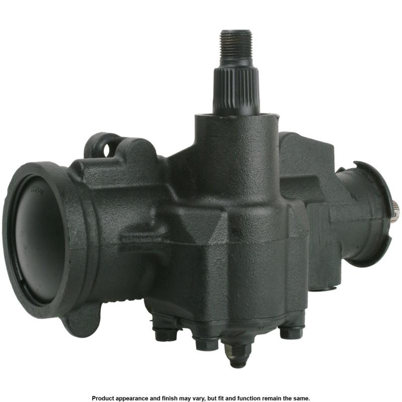 A1 Cardone 277627 - Steering Gear A1 Cardone 277627 Steering Gear product image 2 of 3