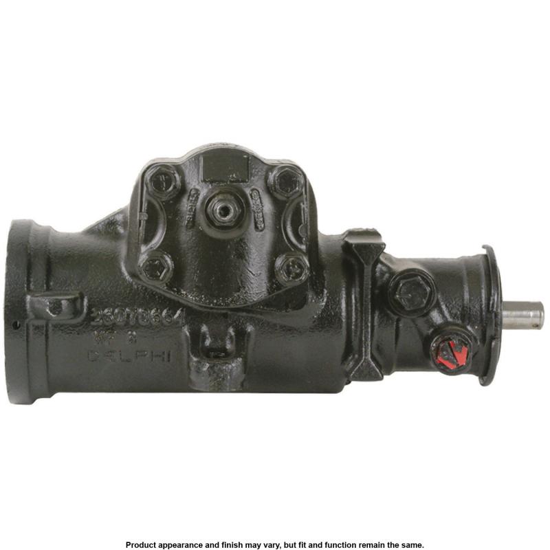 A1 Cardone 277640 Steering Gear product image 1 of 3