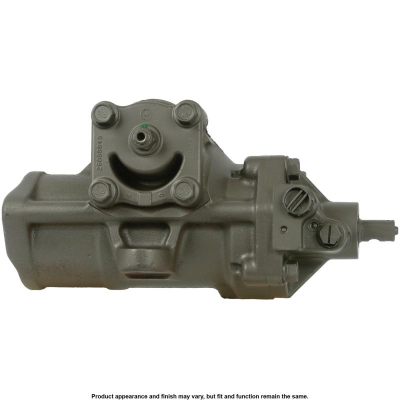 A1 Cardone 277643 Steering Gear product image 3 of 3