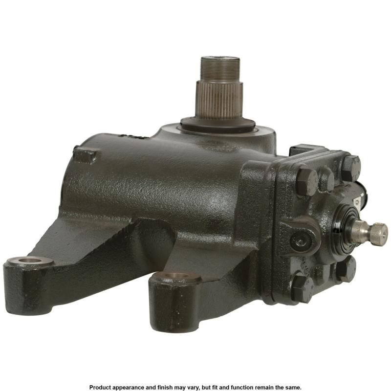 A1 Cardone 277651 - Steering Gear A1 Cardone 277651 Steering Gear product image 1 of 3