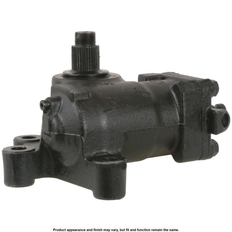 A1 Cardone 277661 Steering Gear product image 1 of 3