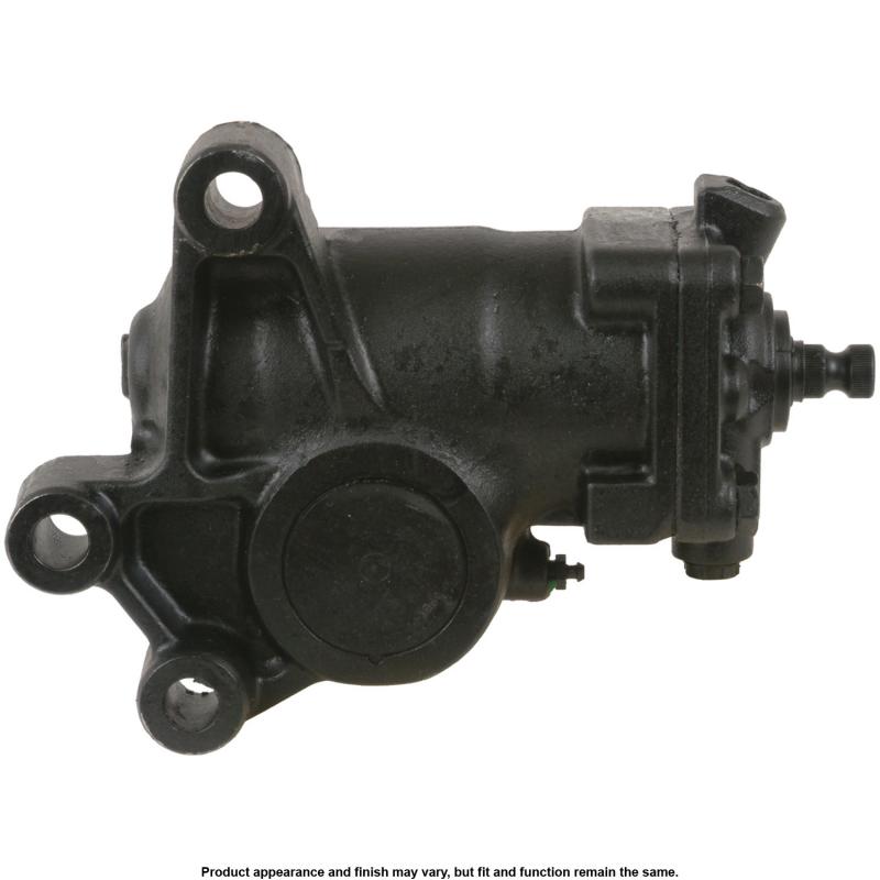 A1 Cardone 277661 Steering Gear product image 2 of 3