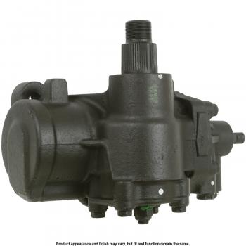 A1 Cardone 277675 Steering Gear product image 1 of 3