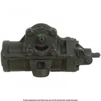 A1 Cardone 277675 Steering Gear product image 2 of 3