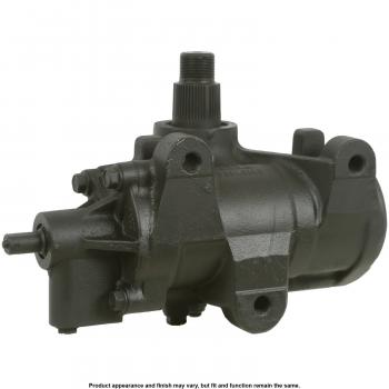 A1 Cardone 277675 Steering Gear product image 3 of 3