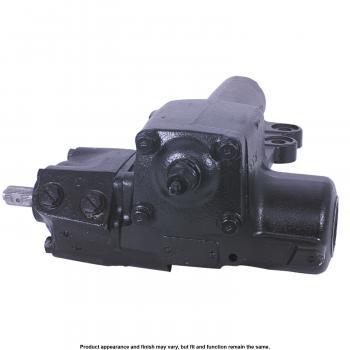 A1 Cardone 278400 Steering Gear product image 1 of 3
