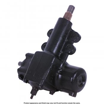 A1 Cardone 278400 Steering Gear product image 3 of 3