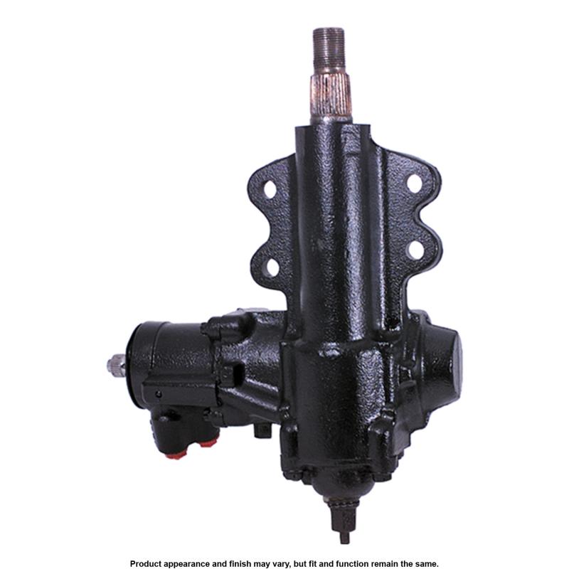 A1 Cardone 278405 Steering Gear product image 1 of 3