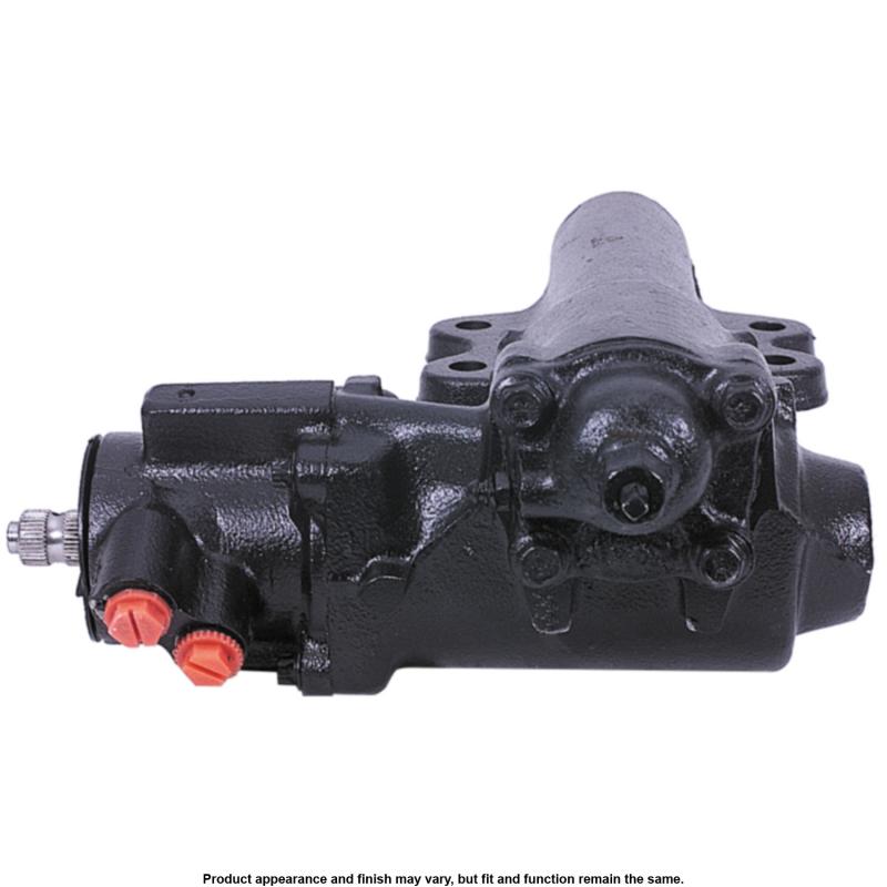 A1 Cardone 278405 Steering Gear product image 3 of 3