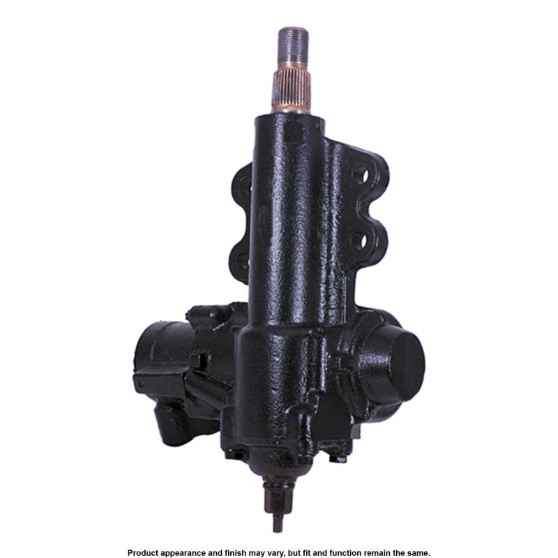 A1 Cardone 278406 Steering Gear product image 1 of 3