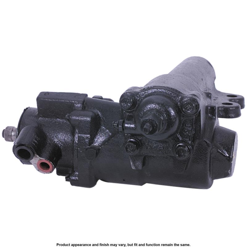 A1 Cardone 278406 Steering Gear product image 2 of 3