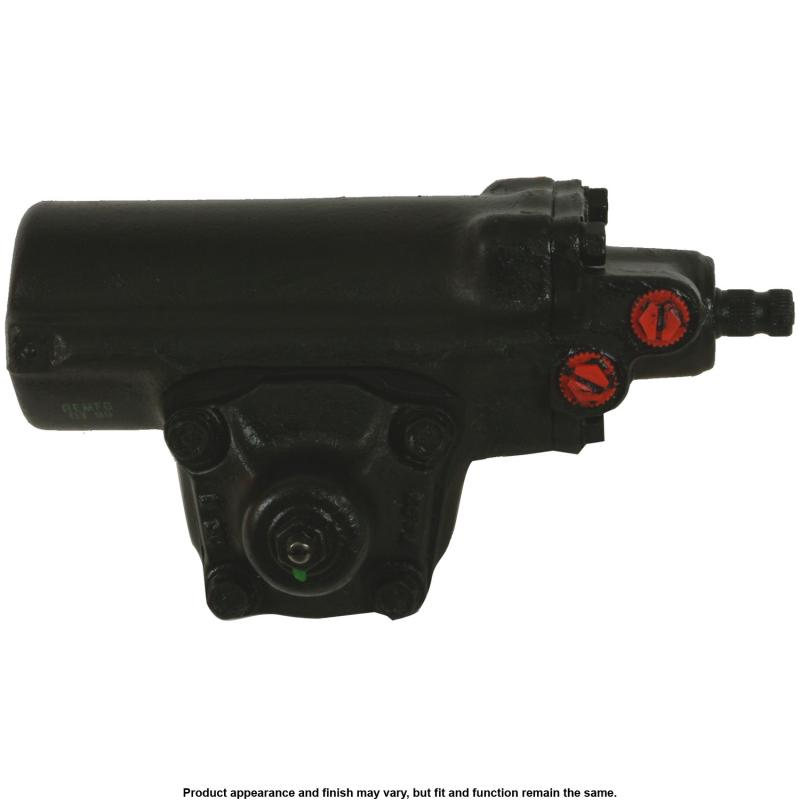 A1 Cardone 278407 Steering Gear product image 3 of 3