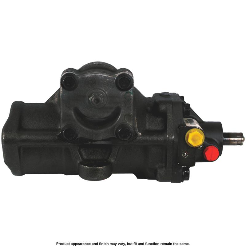 A1 Cardone 278413 Steering Gear product image 1 of 3