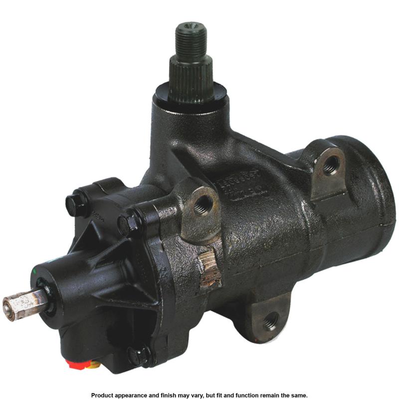 A1 Cardone 278413 Steering Gear product image 2 of 3