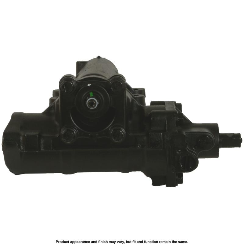 A1 Cardone 278414 Steering Gear product image 1 of 3