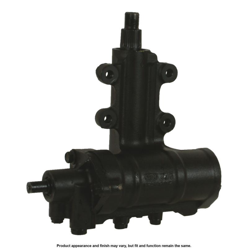 A1 Cardone 278414 Steering Gear product image 3 of 3
