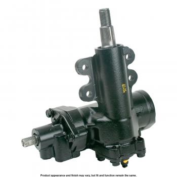 A1 Cardone 278415 Steering Gear product image 1 of 3