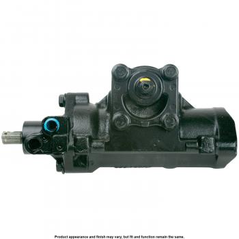 A1 Cardone 278415 Steering Gear product image 2 of 3