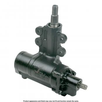 A1 Cardone 278415 Steering Gear product image 3 of 3