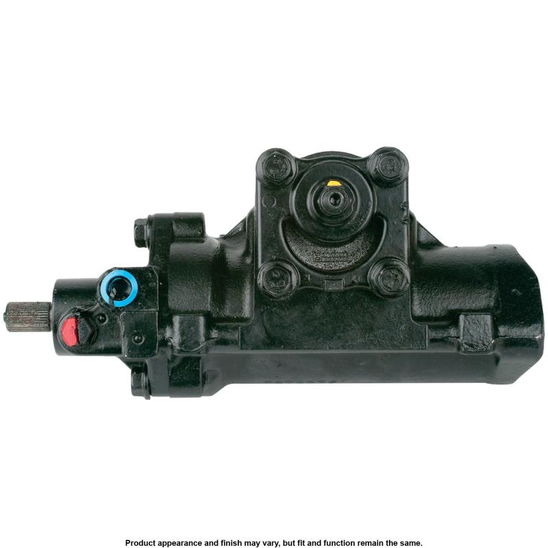 A1 Cardone 278416 - Steering Gear A1 Cardone 278416 Steering Gear product image 3 of 3