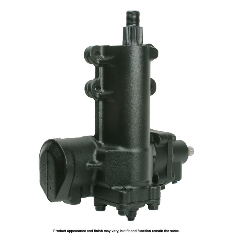 A1 Cardone 278417 - Steering Gear A1 Cardone 278417 Steering Gear product image 1 of 3
