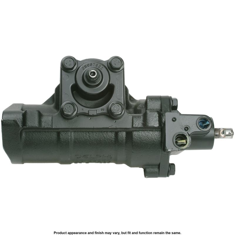 A1 Cardone 278417 - Steering Gear A1 Cardone 278417 Steering Gear product image 2 of 3