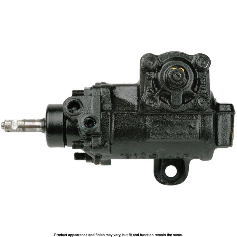 A1 Cardone 278432 Steering Gear product image 1 of 3